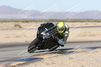 media/Nov-29-2025-TrackXperience (Sat) [[2953a387f4]]/2-Level 2/Session 2 (Turn 9 Inside)/